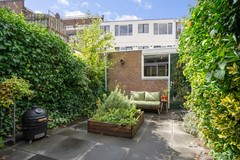 06. Hermannus Elconiusstraat 84, Utrecht.jpg